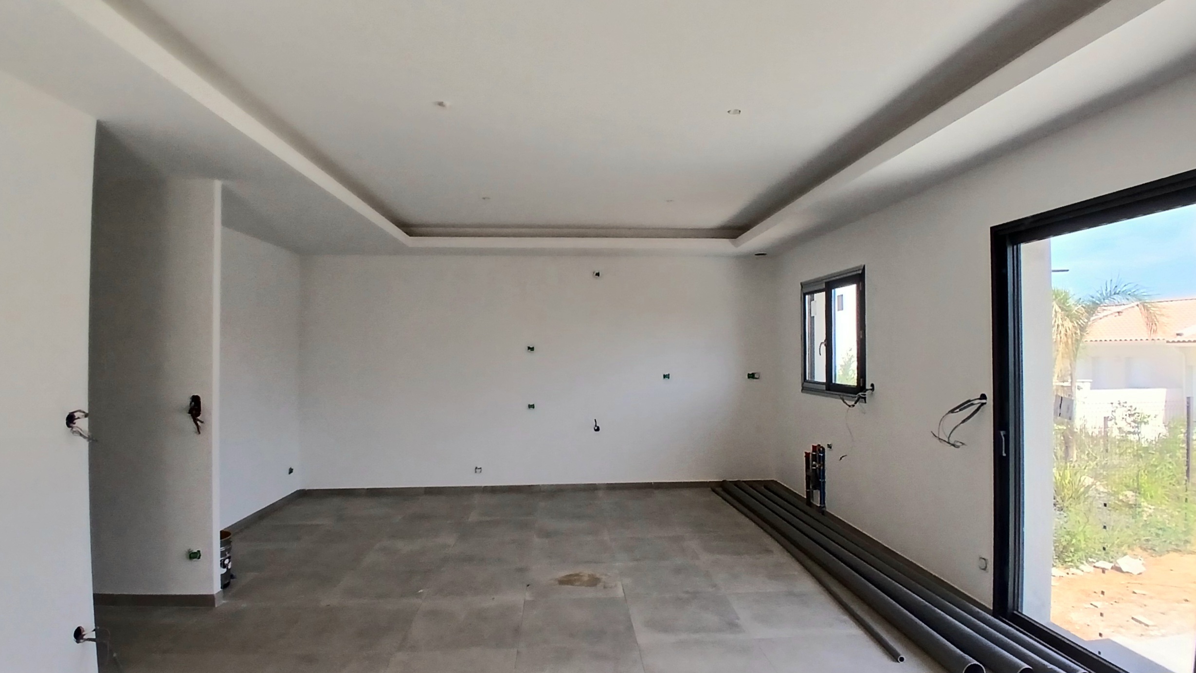 2 bedroom House in Portiragnes, Herault, France – p270000eb