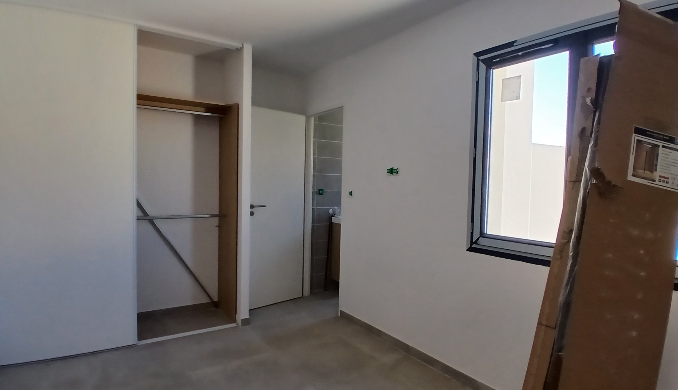 2 bedroom House in Portiragnes, Herault, France – p270000eb