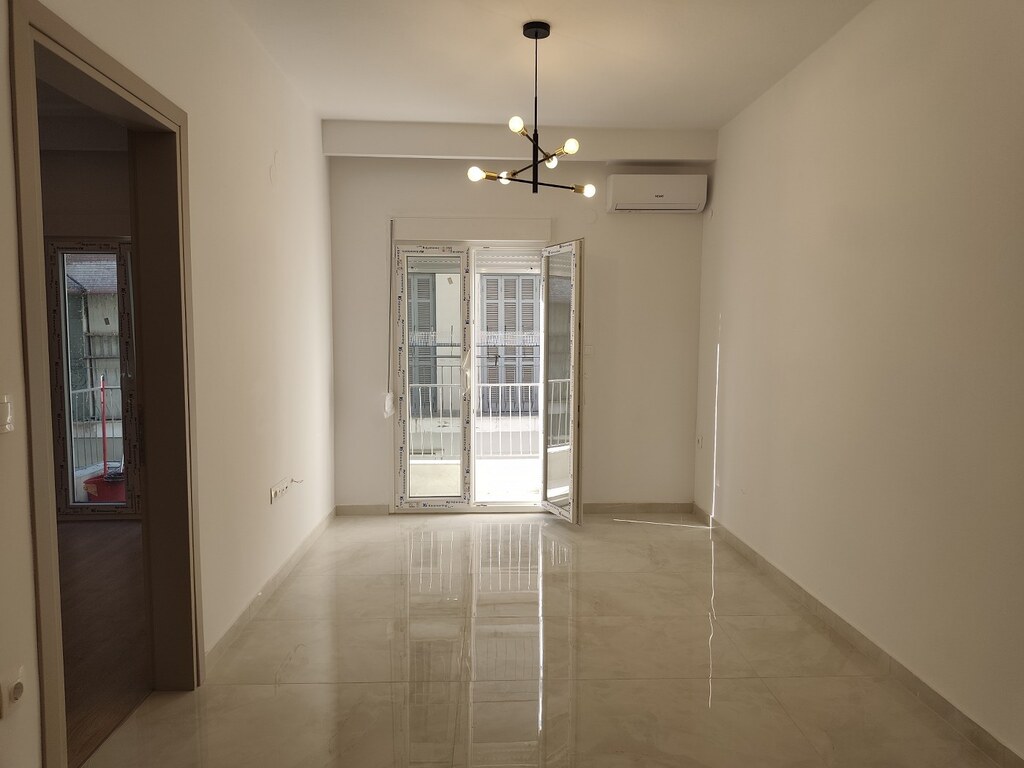 2 bedroom Flat in Analipsi – Mpotsari – Nea Paralia, Thessaloniki – Municipality, Greece – 66898