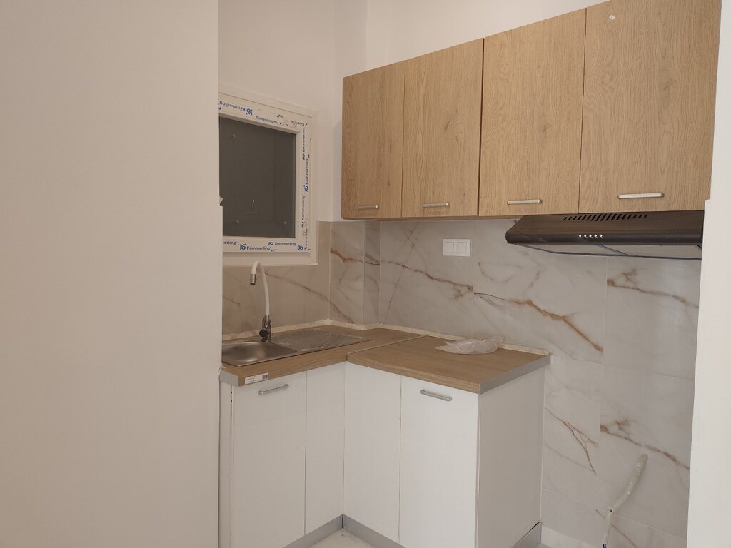 2 bedroom Flat in Analipsi – Mpotsari – Nea Paralia, Thessaloniki – Municipality, Greece – 66898