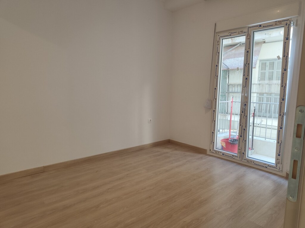 2 bedroom Flat in Analipsi – Mpotsari – Nea Paralia, Thessaloniki – Municipality, Greece – 66898