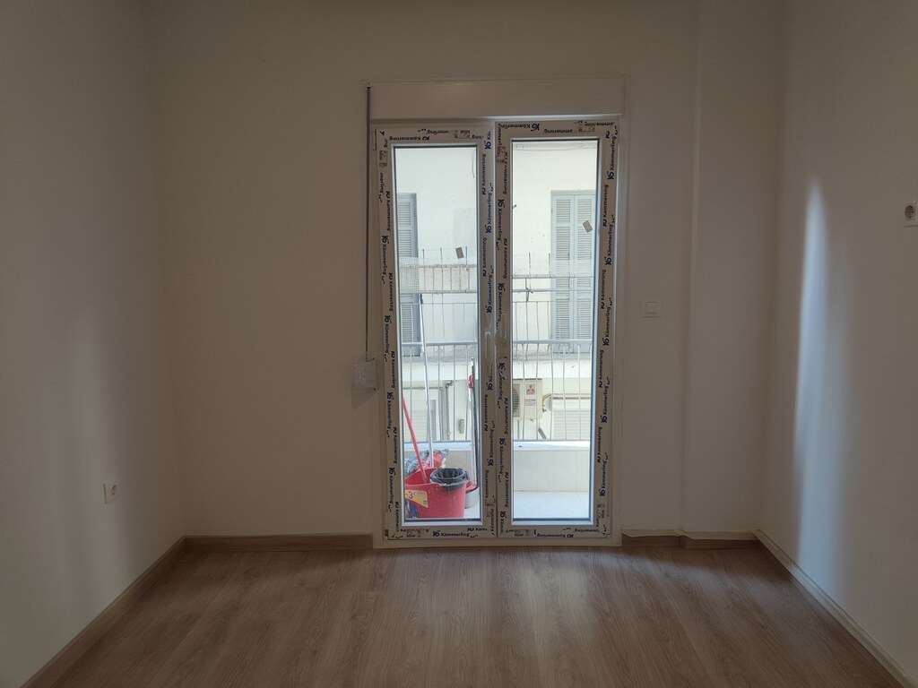 2 bedroom Flat in Analipsi – Mpotsari – Nea Paralia, Thessaloniki – Municipality, Greece – 66898