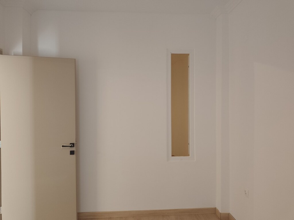 2 bedroom Flat in Analipsi – Mpotsari – Nea Paralia, Thessaloniki – Municipality, Greece – 66898