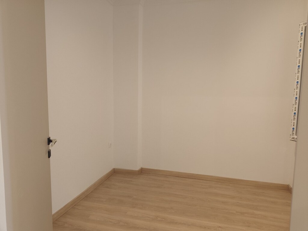 2 bedroom Flat in Analipsi – Mpotsari – Nea Paralia, Thessaloniki – Municipality, Greece – 66898