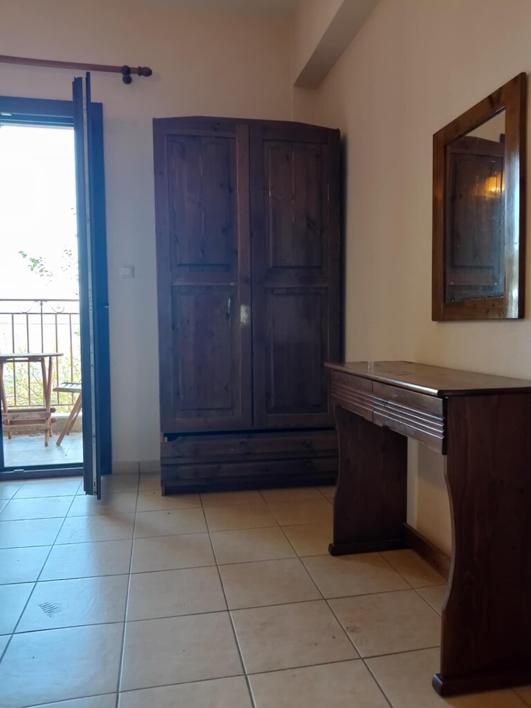 Hotel in Agia, Larissa Prefecture, Greece – 66890