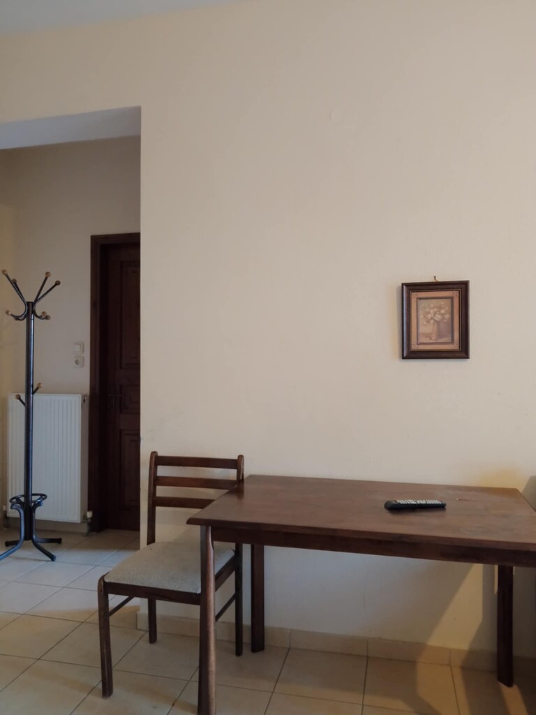 Hotel in Agia, Larissa Prefecture, Greece – 66890