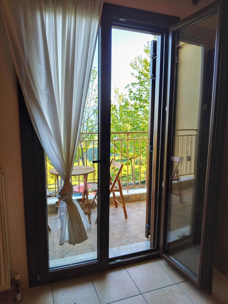 Hotel in Agia, Larissa Prefecture, Greece – 66890
