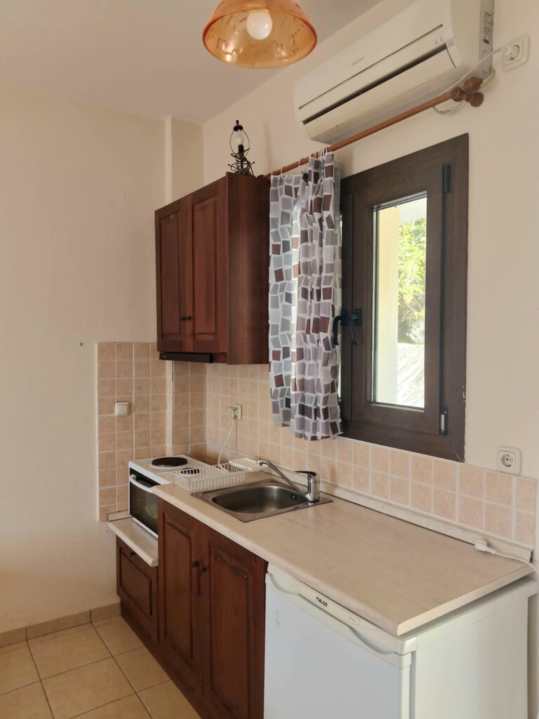 Hotel in Agia, Larissa Prefecture, Greece – 66890