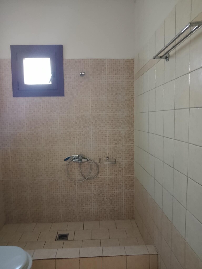 Hotel in Agia, Larissa Prefecture, Greece – 66890