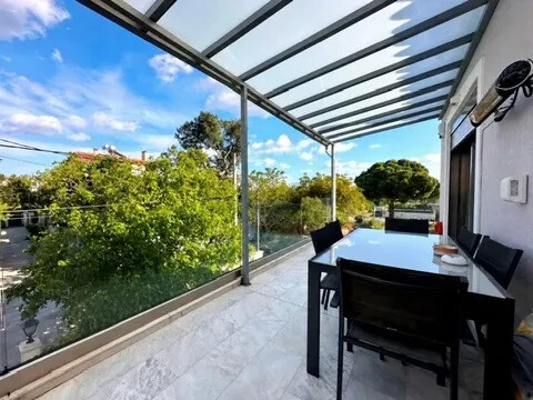3 bedroom Flat in Kifissia, Athens – North, Greece – 66888