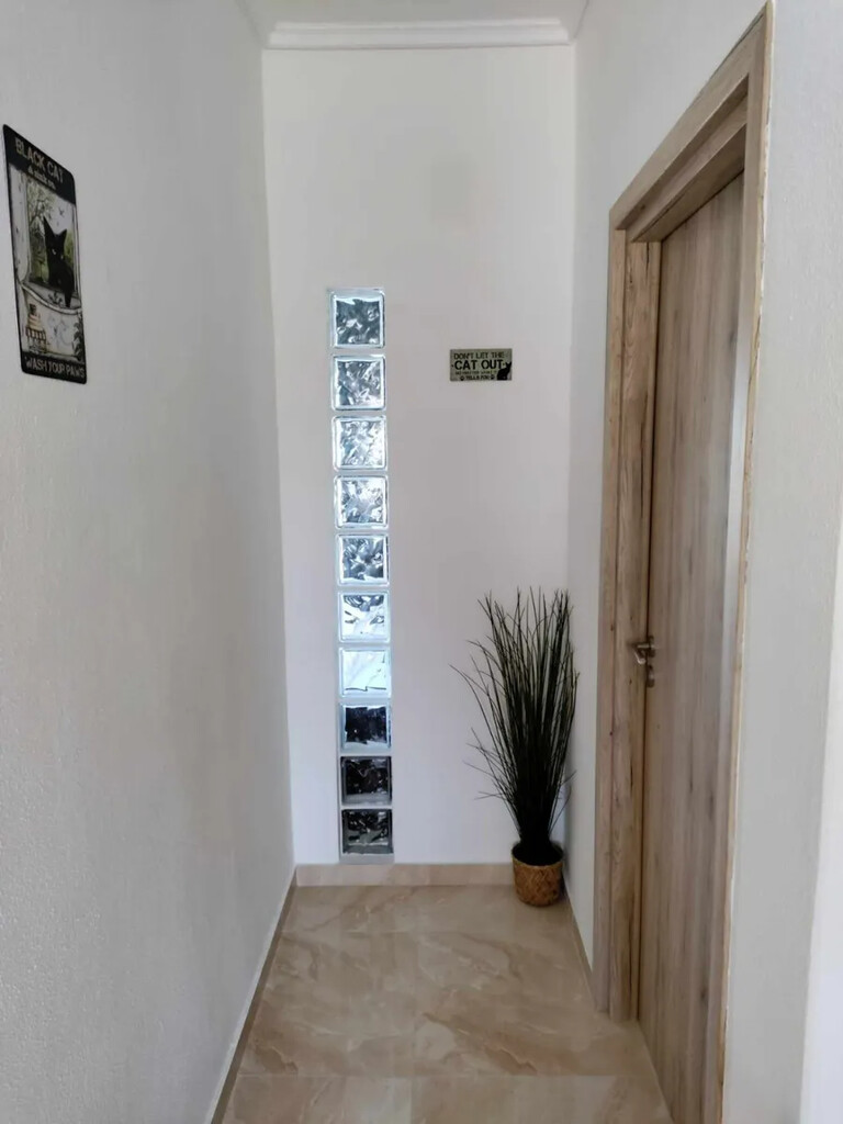 Building in Epanomi, Thessaloniki – Suburbs, Greece – 66886