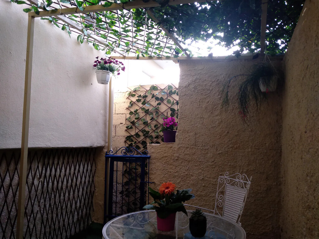 Building in Epanomi, Thessaloniki – Suburbs, Greece – 66886