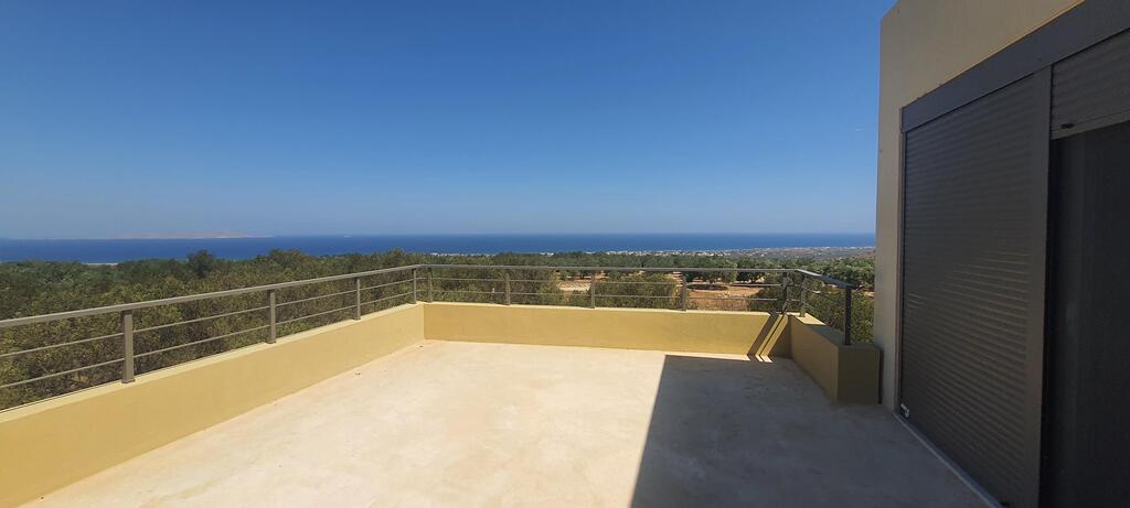 3 bedroom Detached house in Gouves, Heraklion Prefecture, Greece – 66885