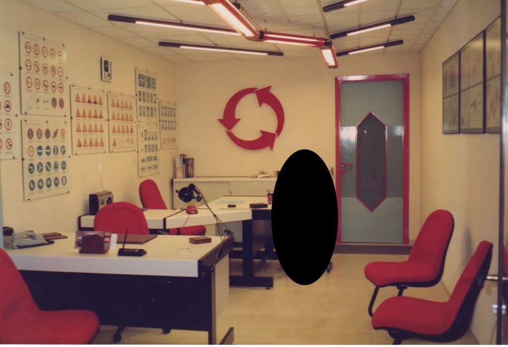 Commercial property in Voulgari – Ntepo – Martiou, Thessaloniki – Municipality, Greece – 66882