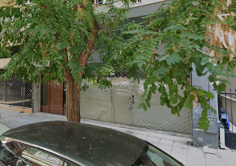 Commercial property in Analipsi – Mpotsari – Nea Paralia, Thessaloniki – Municipality, Greece – 66881
