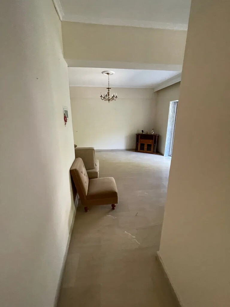 1 bedroom Flat in Thermaikos, Thessaloniki – Suburbs, Greece – 66864