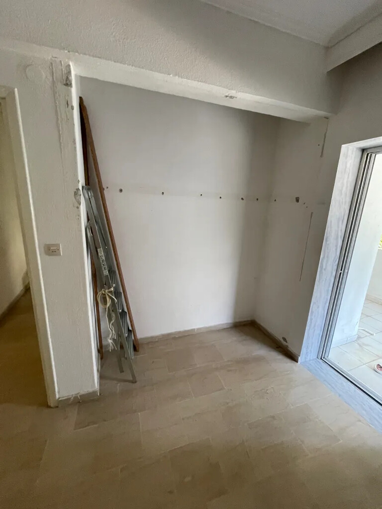 1 bedroom Flat in Thermaikos, Thessaloniki – Suburbs, Greece – 66864