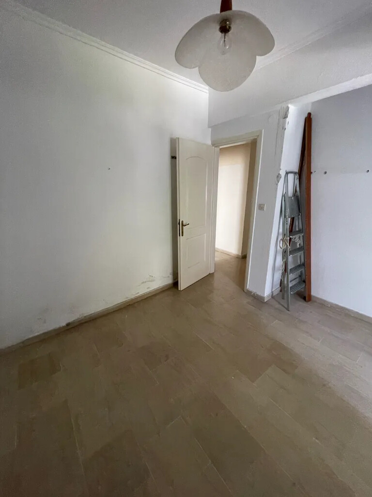 1 bedroom Flat in Thermaikos, Thessaloniki – Suburbs, Greece – 66864