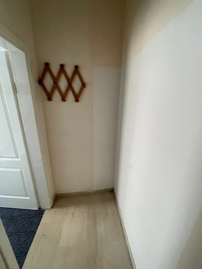 1 bedroom Flat in Thermaikos, Thessaloniki – Suburbs, Greece – 66864