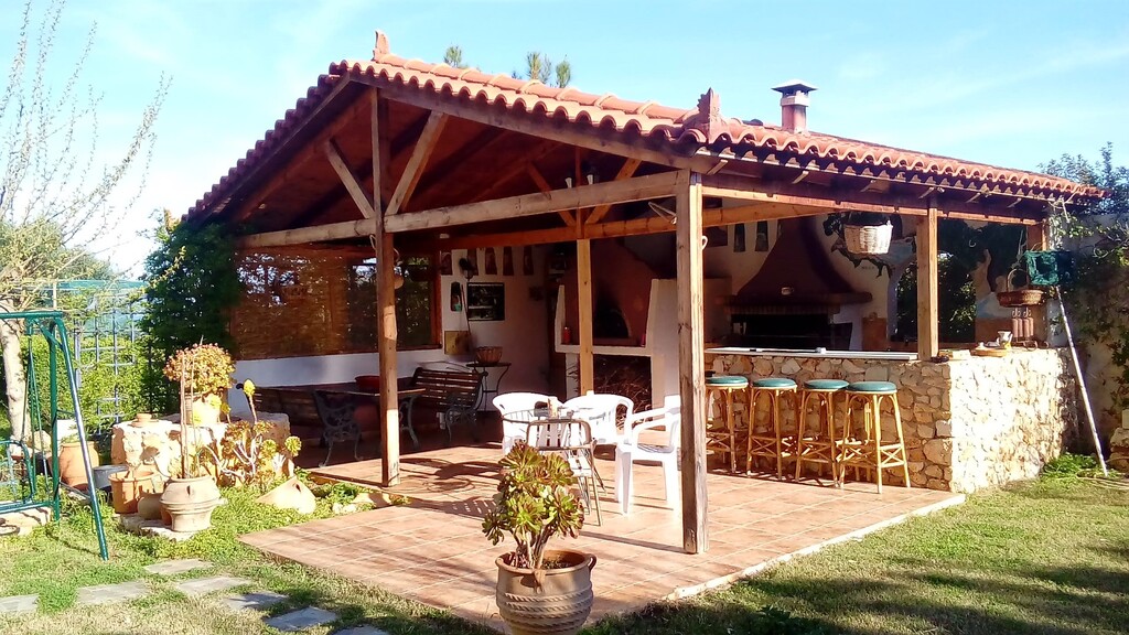 4 bedroom Detached house in Chersonisos, Heraklion Prefecture, Greece – 66863