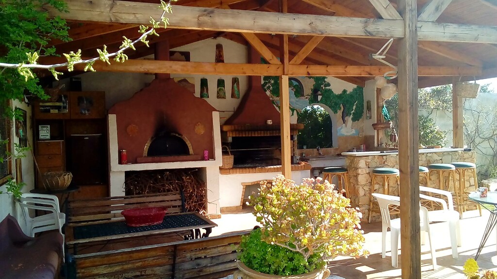 4 bedroom Detached house in Chersonisos, Heraklion Prefecture, Greece – 66863