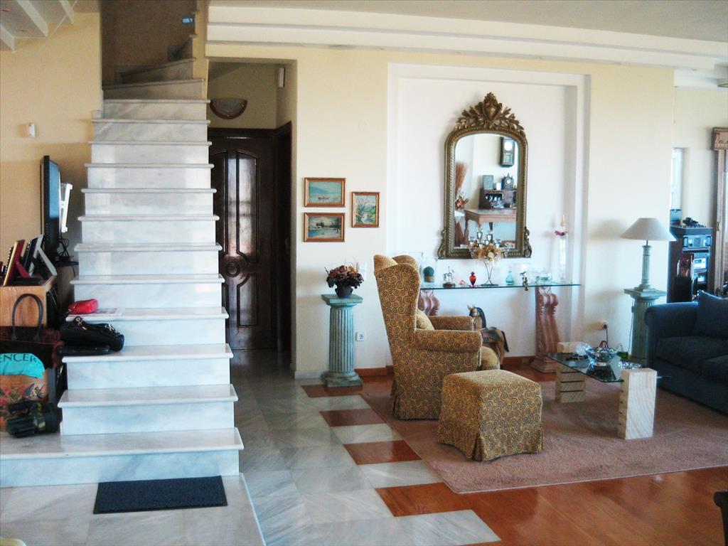 4 bedroom Detached house in Chersonisos, Heraklion Prefecture, Greece – 66863