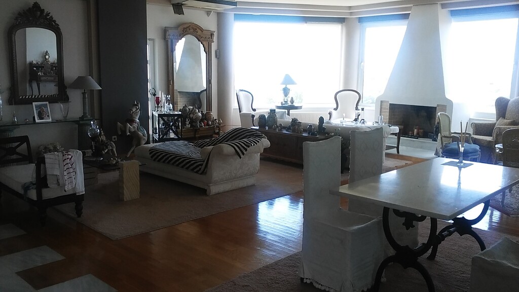 4 bedroom Detached house in Chersonisos, Heraklion Prefecture, Greece – 66863