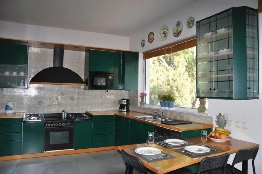 4 bedroom Detached house in Chersonisos, Heraklion Prefecture, Greece – 66863