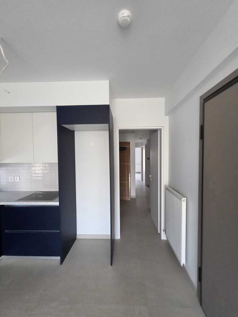 2 bedroom Flat in Voula, Athens – South, Greece – 66833