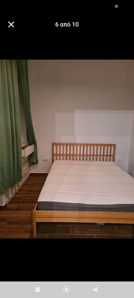 1 bedroom Flat in Center Of Thessaloniki, Thessaloniki – Municipality, Greece – 65596