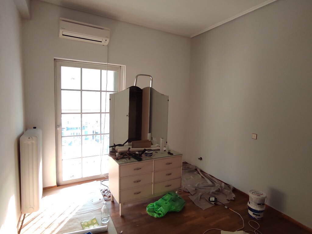 1 bedroom Flat in Kalithea, Athens – South, Greece – 48775