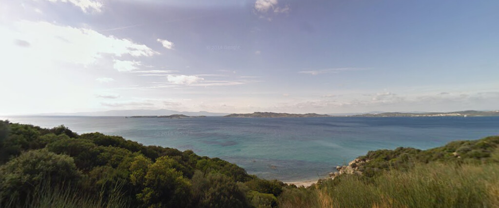Land in Aristotle, Chalkidiki, Greece – 48716