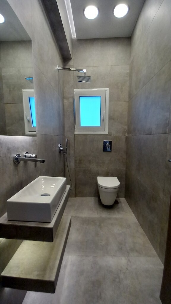 4 bedroom Flat in Glyfada, Athens – South, Greece – 48707
