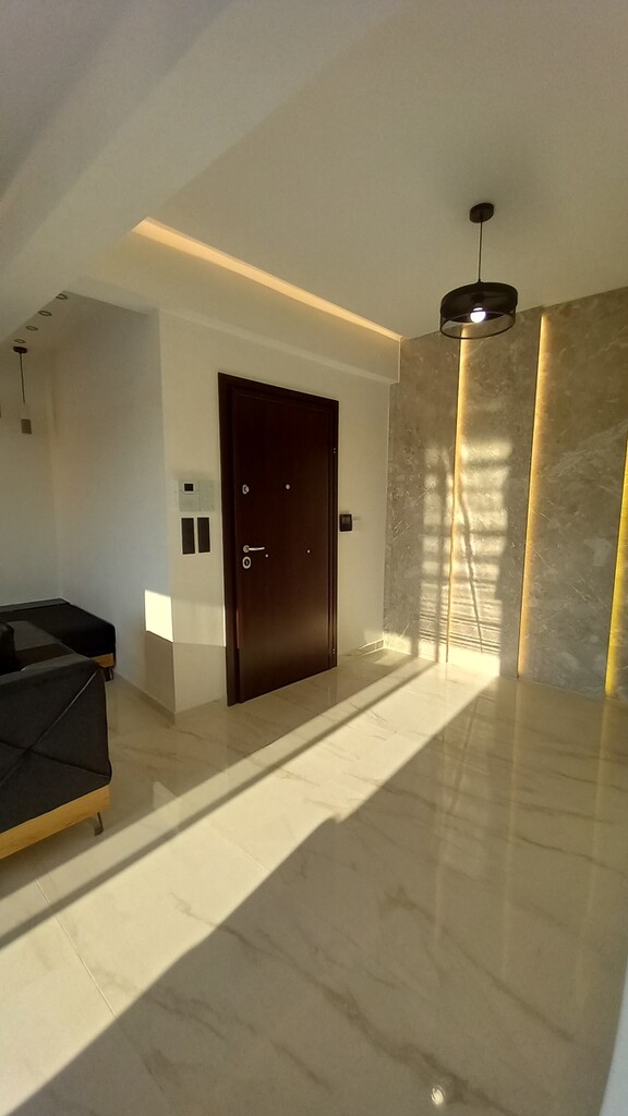 4 bedroom Flat in Glyfada, Athens – South, Greece – 48707