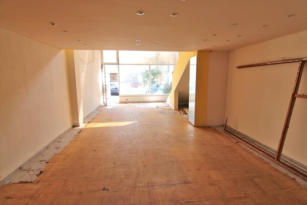 Commercial property in Elounda, Lasithi Prefecture, Greece – 48679