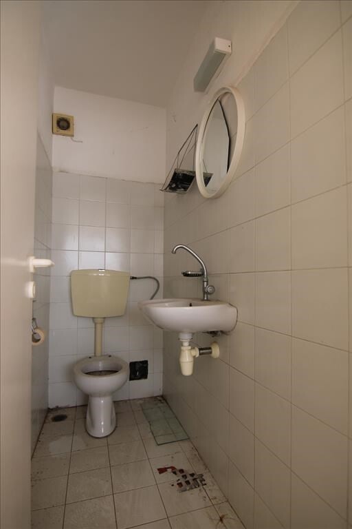 Commercial property in Elounda, Lasithi Prefecture, Greece – 48679