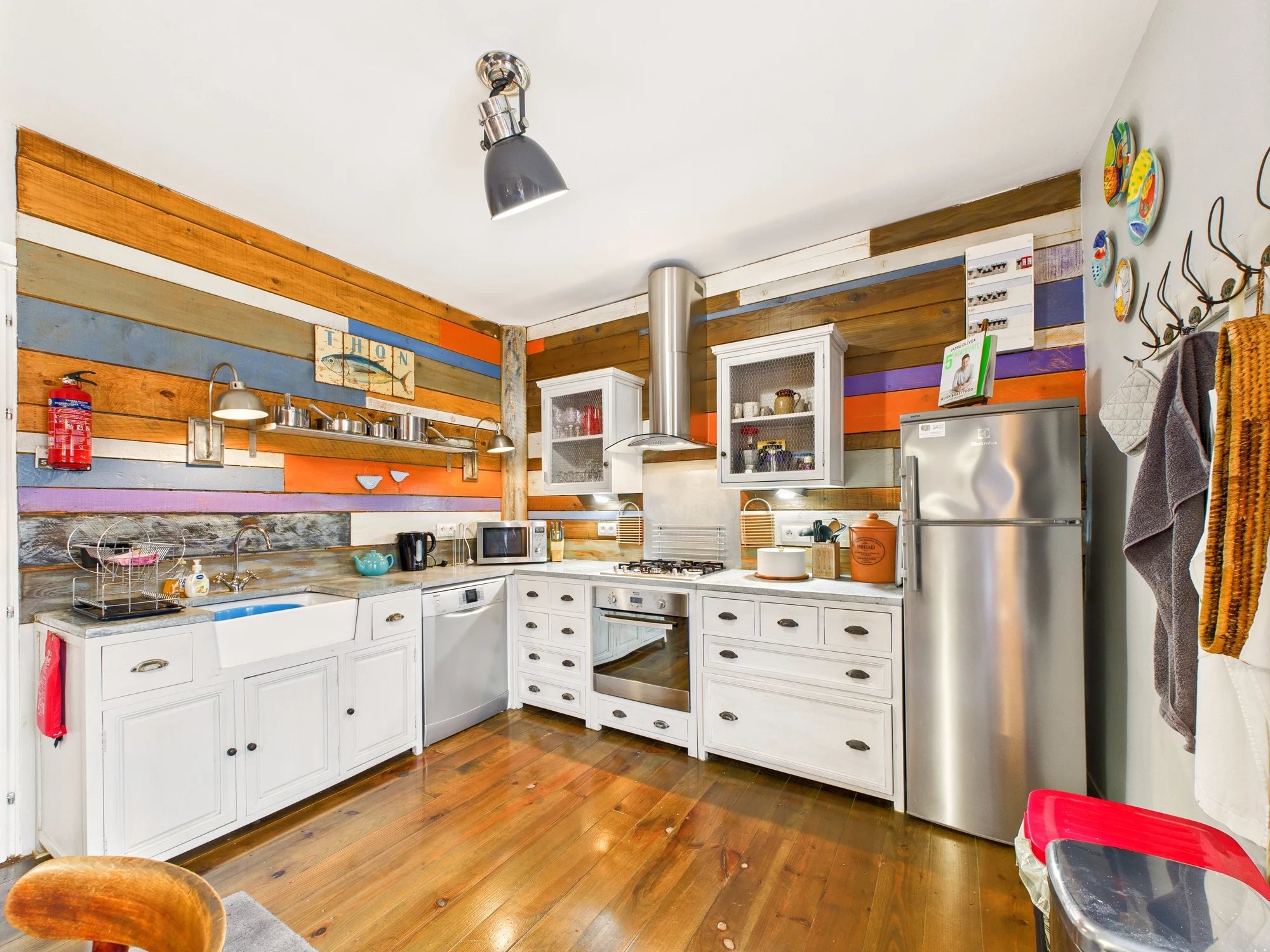 Looking for a lifestyle opportunity?, Nouvelle-Aquitaine – France – BVI80667