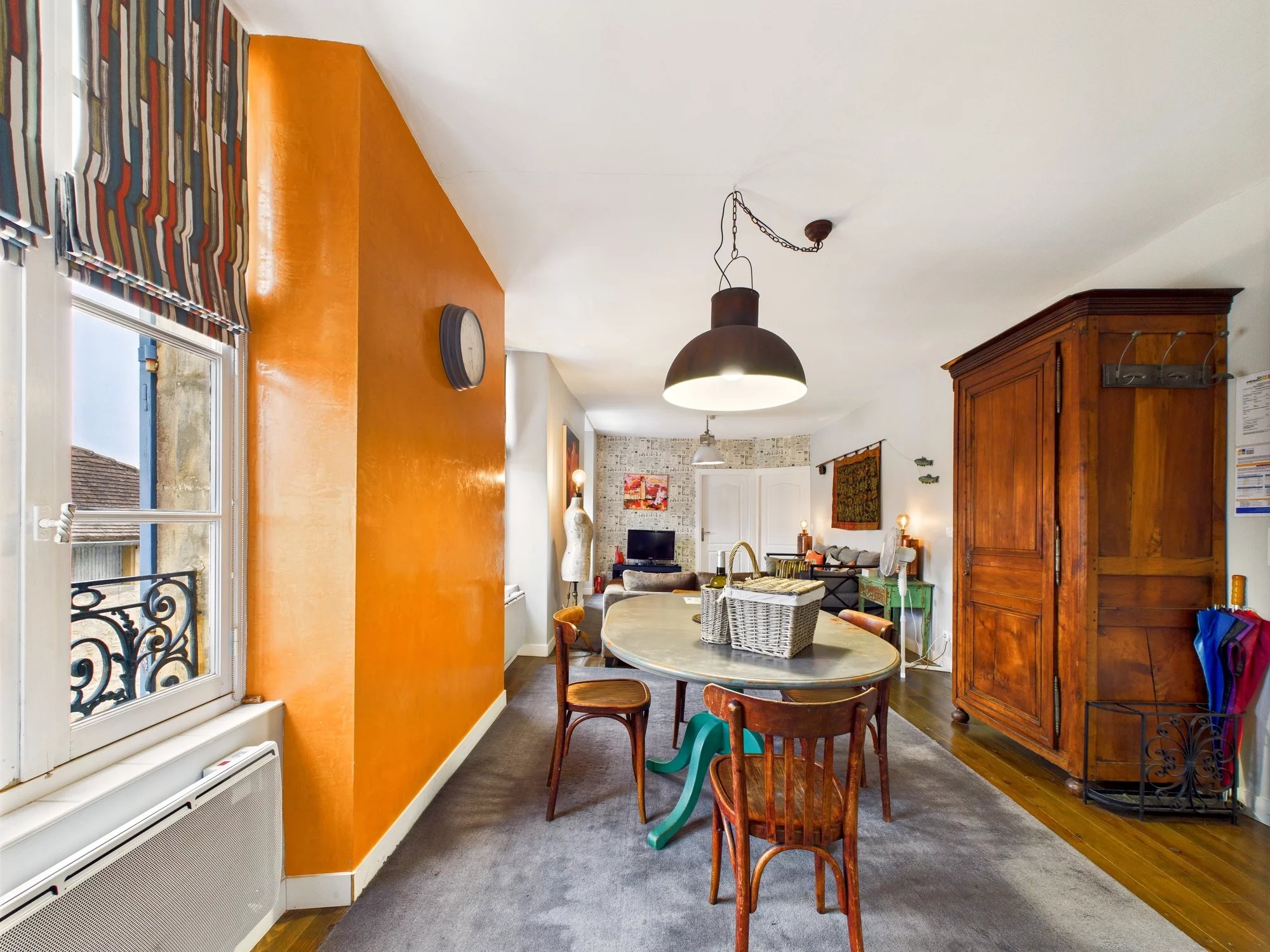 Looking for a lifestyle opportunity?, Nouvelle-Aquitaine – France – BVI80667
