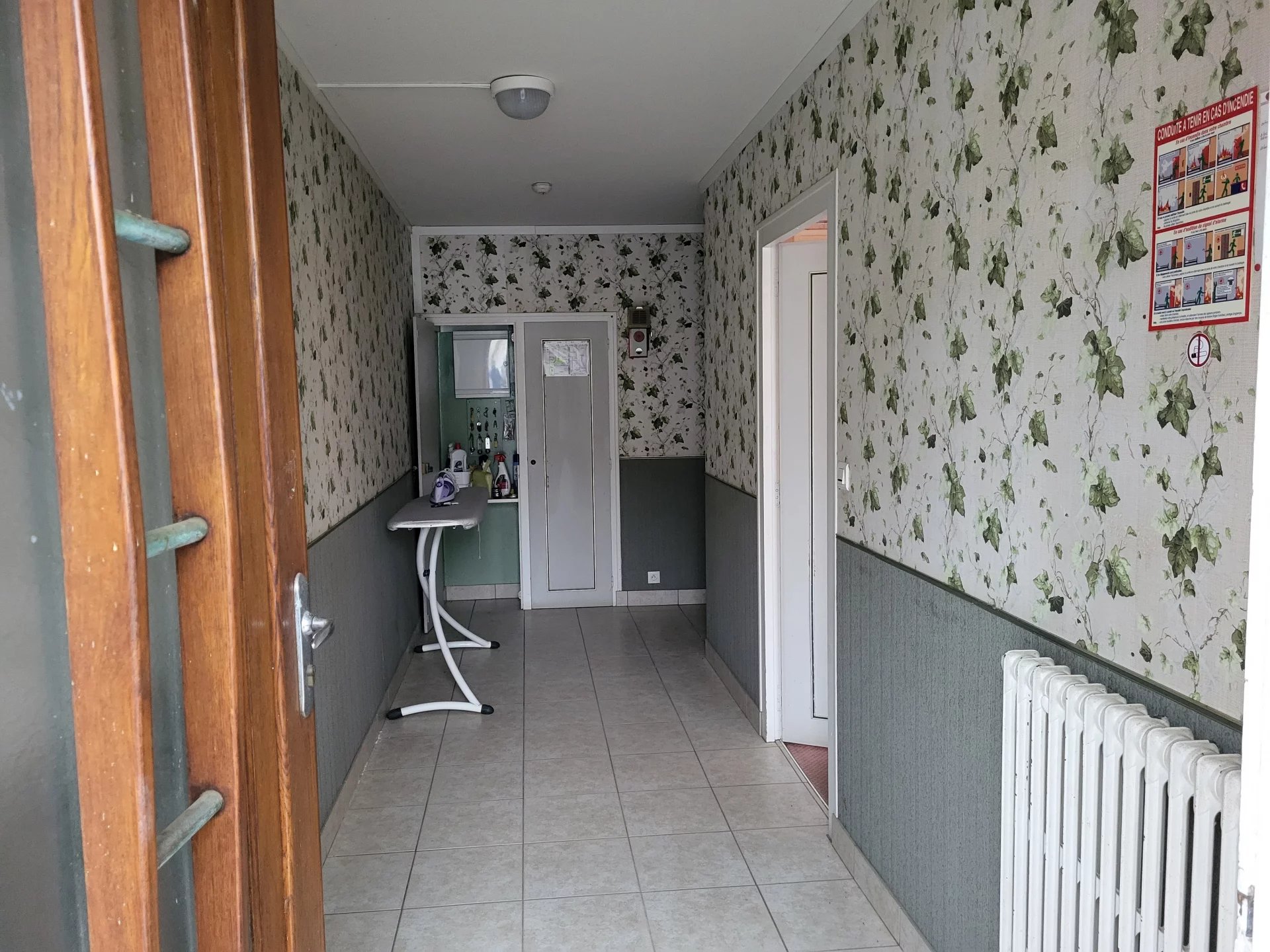 BnB or Large Family Home, Nouvelle-Aquitaine – France – BVI68610