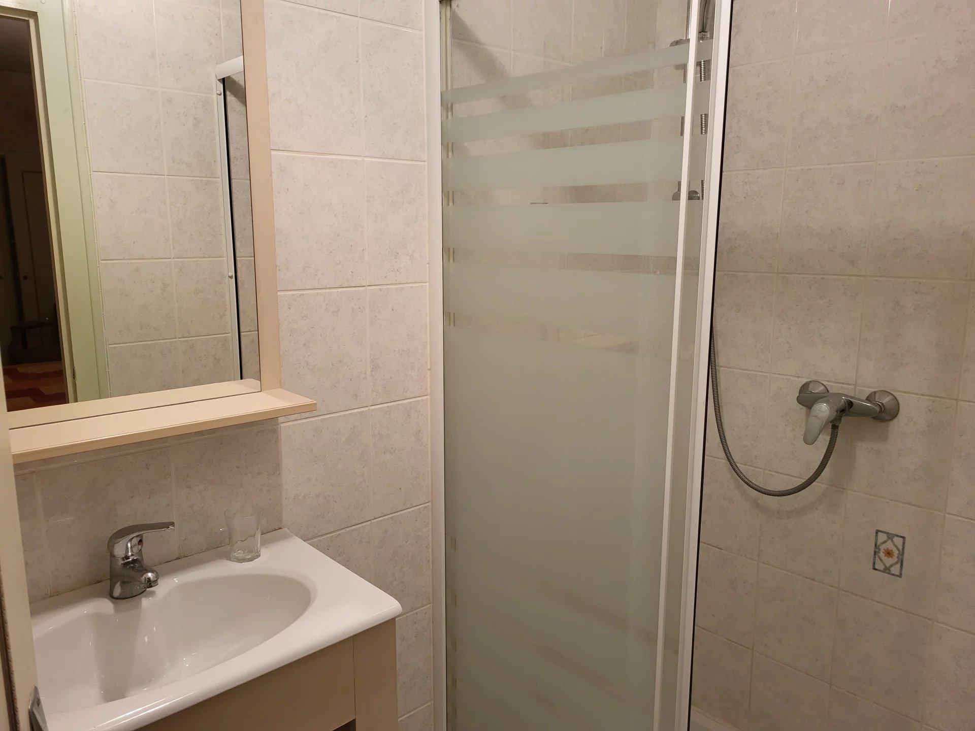 BnB or Large Family Home, Nouvelle-Aquitaine – France – BVI68610