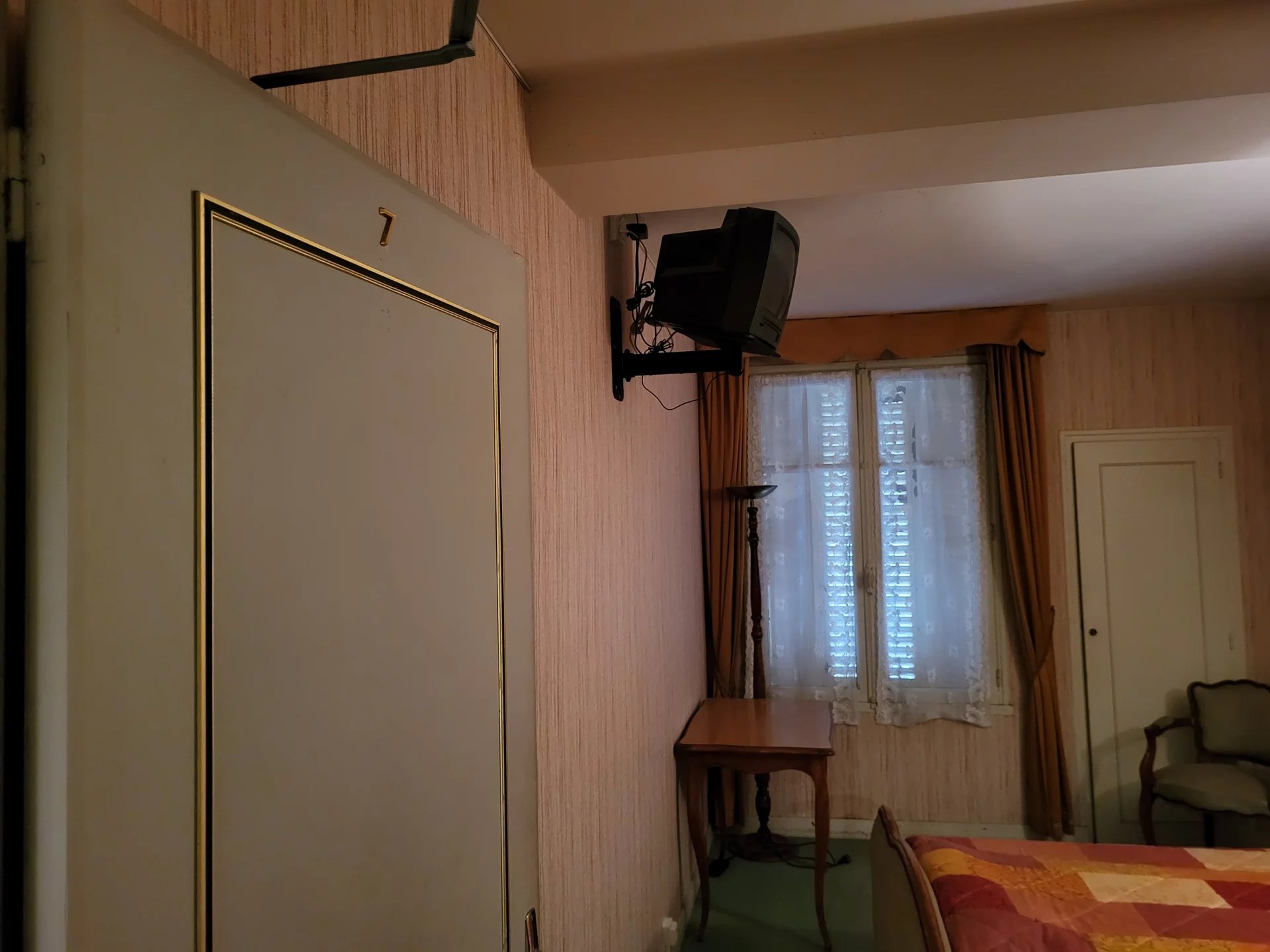 BnB or Large Family Home, Nouvelle-Aquitaine – France – BVI68610