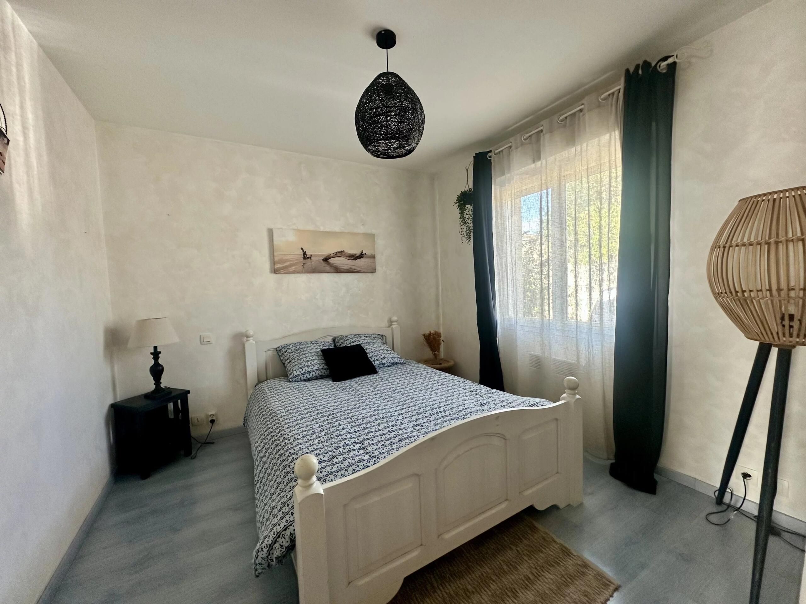 5 bedroom house with garage and pool in Bergerac, Nouvelle-Aquitaine – France – BVI86224