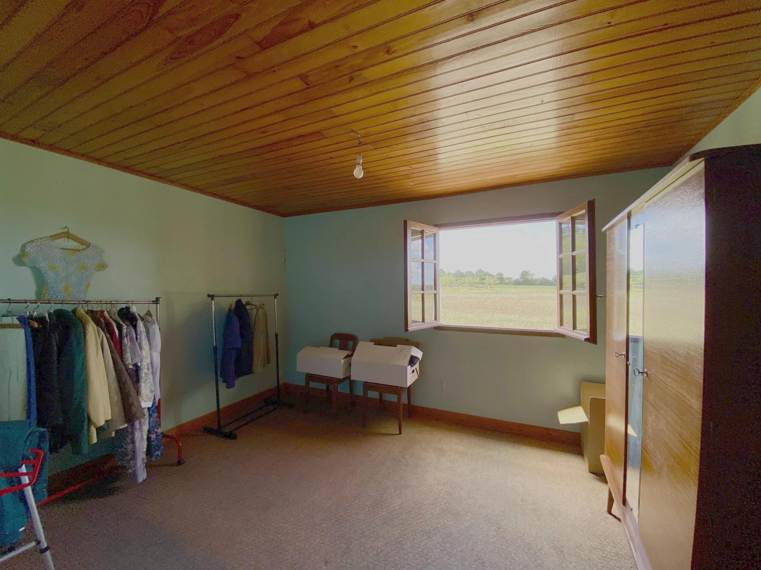 Charming renovation project just a short walk from Monflanquin, Nouvelle-Aquitaine – France – BVI87165