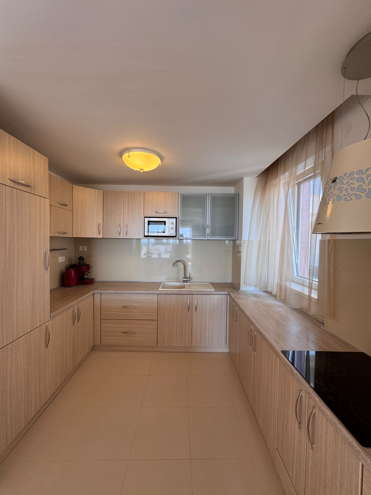 2 bedroom Apartments in Budva, Budva Municipality, Montenegro – MRETT-16