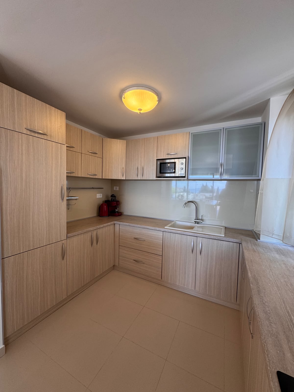 2 bedroom Apartments in Budva, Budva Municipality, Montenegro – MRETT-16