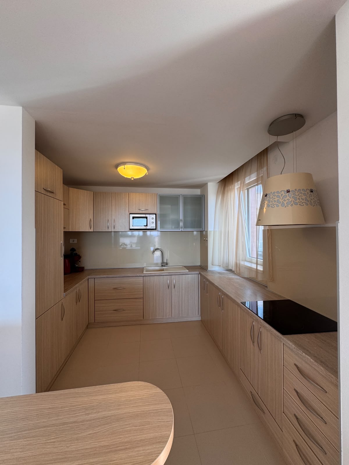 2 bedroom Apartments in Budva, Budva Municipality, Montenegro – MRETT-16
