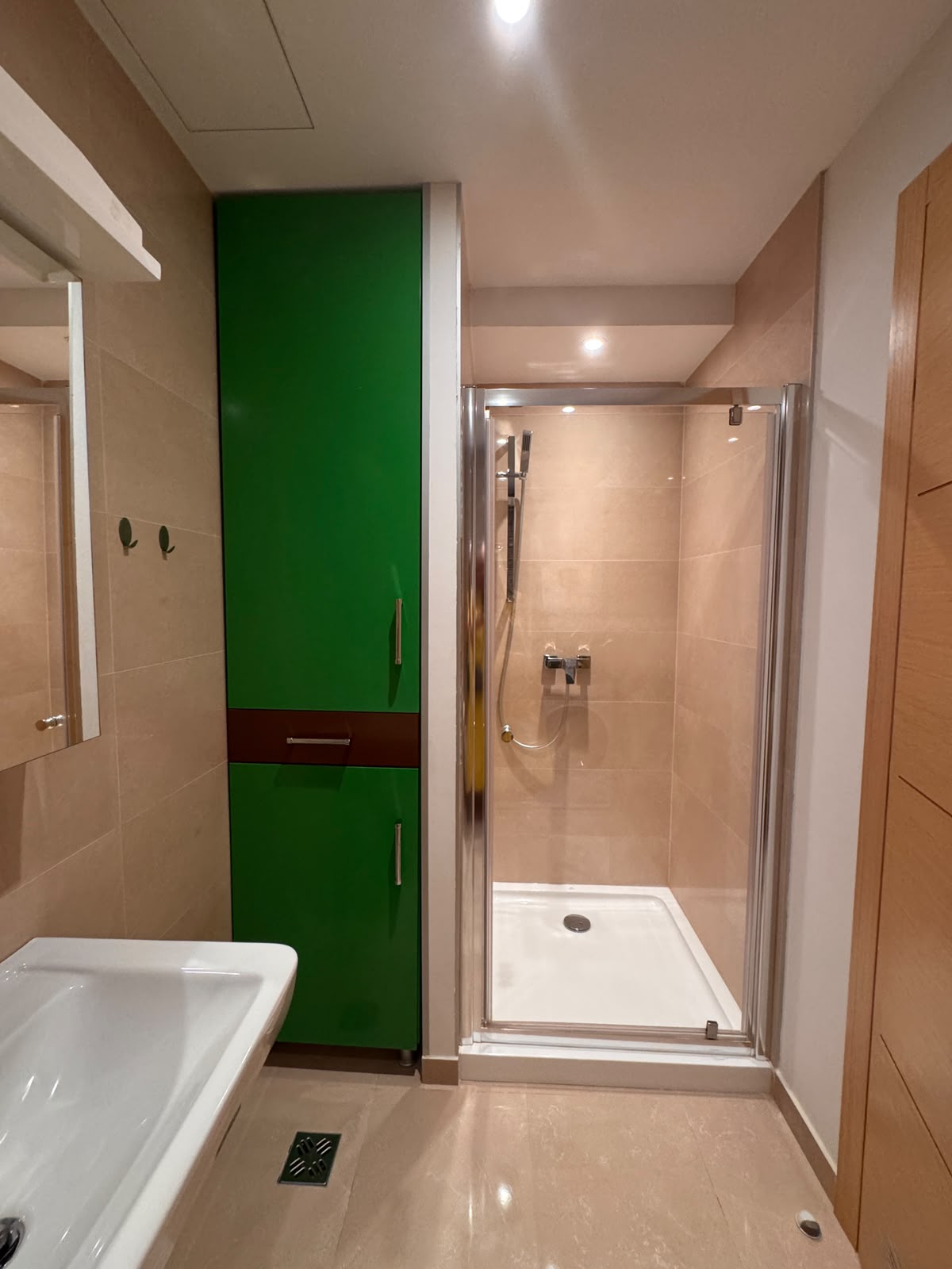2 bedroom Apartments in Budva, Budva Municipality, Montenegro – MRETT-16