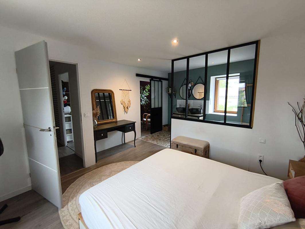 4 bedroom maison in Montricoux, Tarn-et-Garonne, France