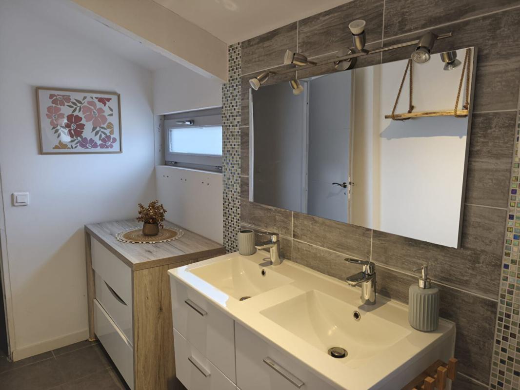 4 bedroom maison in Montricoux, Tarn-et-Garonne, France