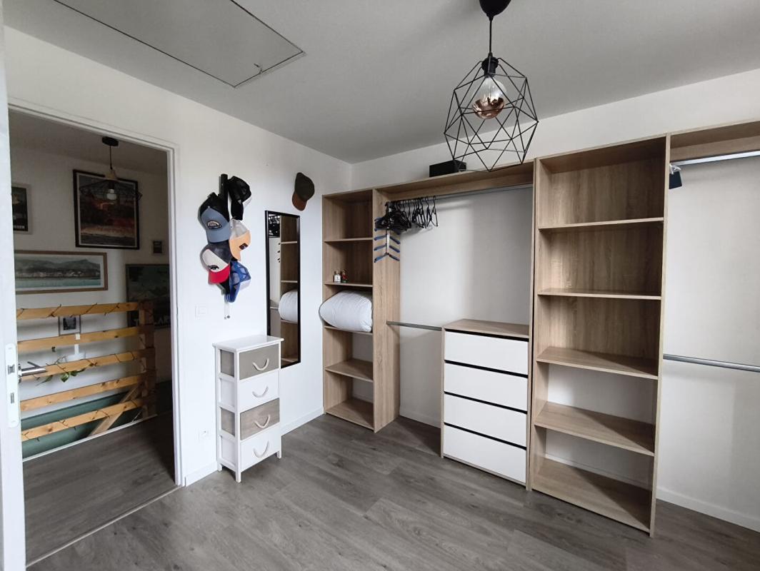 4 bedroom maison in Montricoux, Tarn-et-Garonne, France